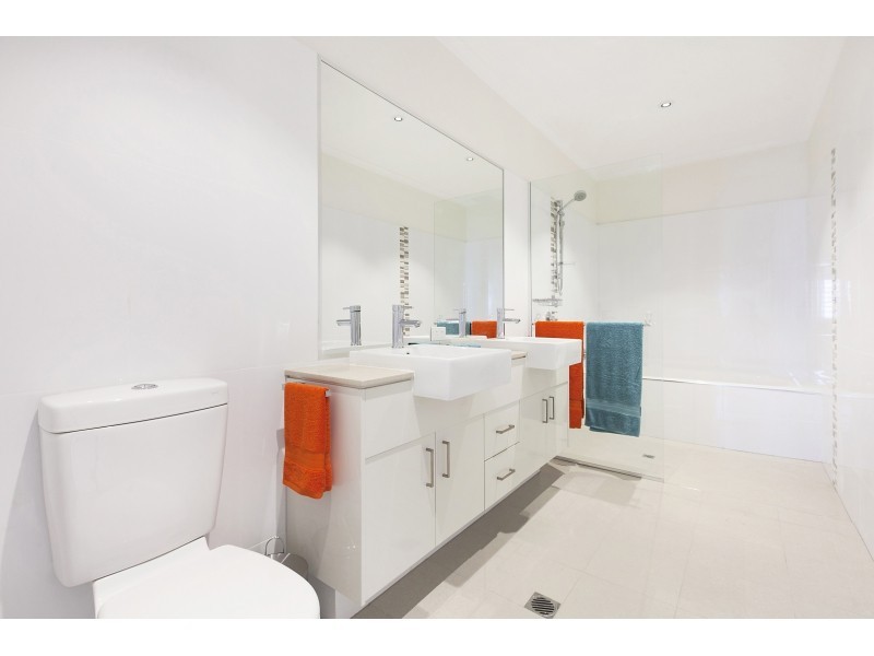 1/66 Asche Street, Muirhead NT 0810