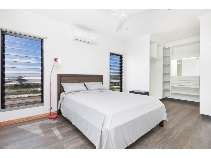 1/66 Asche Street, Muirhead NT 0810