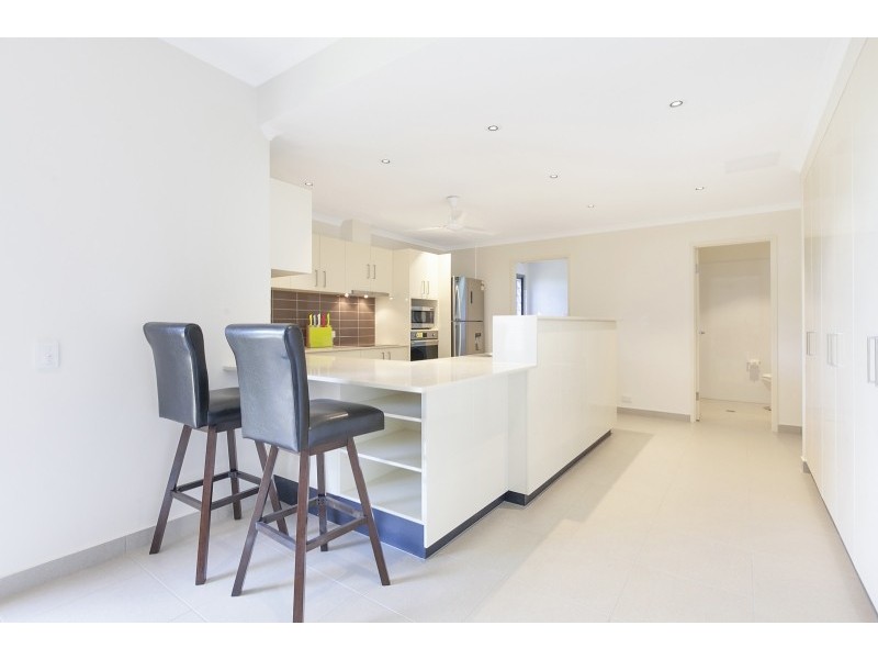 1/66 Asche Street, Muirhead NT 0810