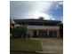 12 Regatta Crescent, Port Macquarie NSW 2444