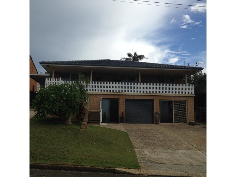 12 Regatta Crescent, Port Macquarie NSW 2444