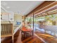 5 Graham Street, Stuart Park NT 0820