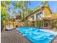 5 Graham Street, Stuart Park NT 0820
