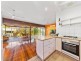 5 Graham Street, Stuart Park NT 0820