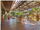 5 Graham Street, Stuart Park NT 0820