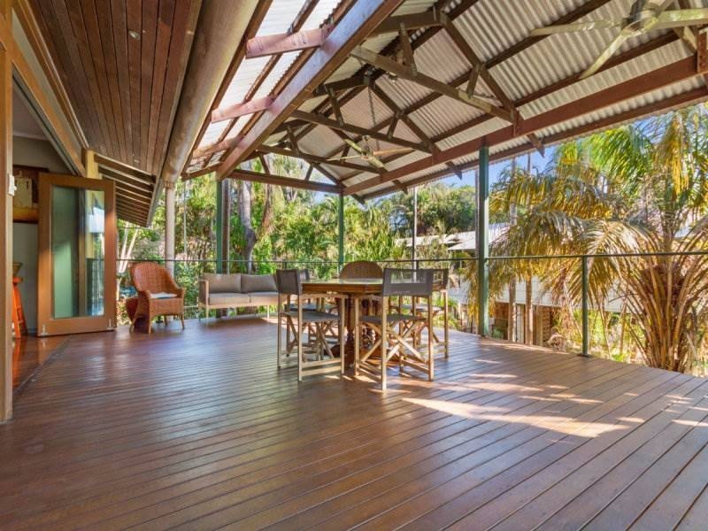 5 Graham Street, Stuart Park NT 0820