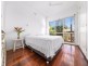 5 Graham Street, Stuart Park NT 0820