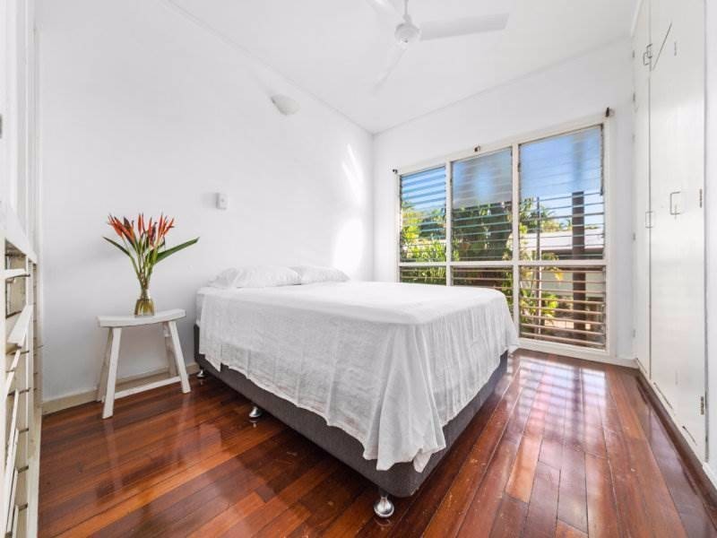 5 Graham Street, Stuart Park NT 0820