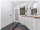 5 Graham Street, Stuart Park NT 0820