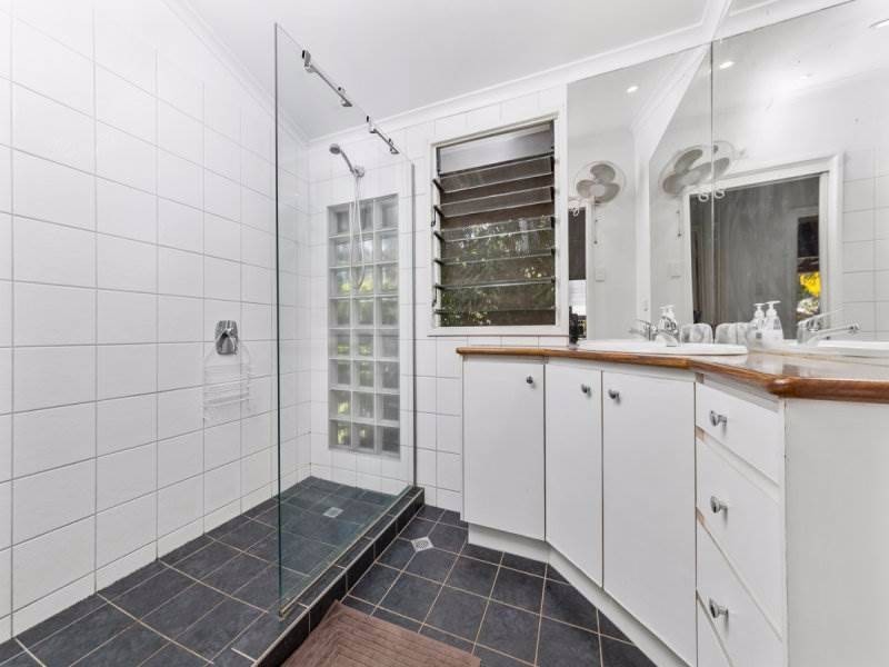 5 Graham Street, Stuart Park NT 0820