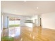 Parafield Gardens SA 5107