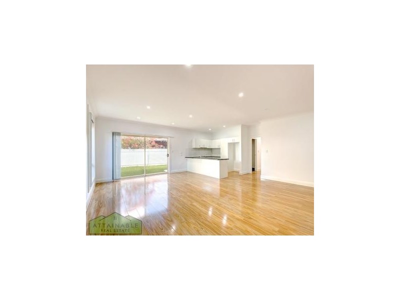 Parafield Gardens SA 5107