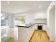 Parafield Gardens SA 5107