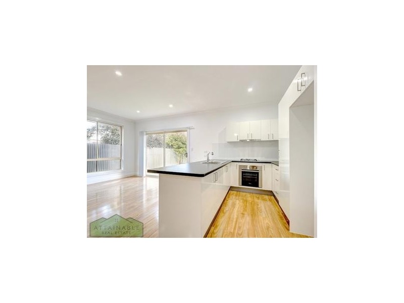 Parafield Gardens SA 5107