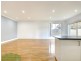 Parafield Gardens SA 5107