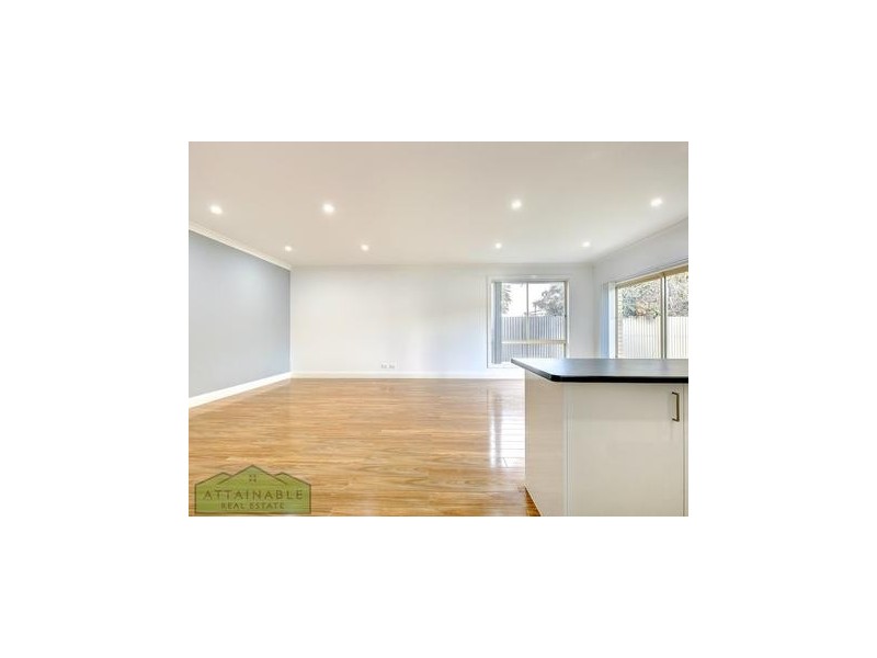 Parafield Gardens SA 5107