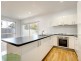 Parafield Gardens SA 5107