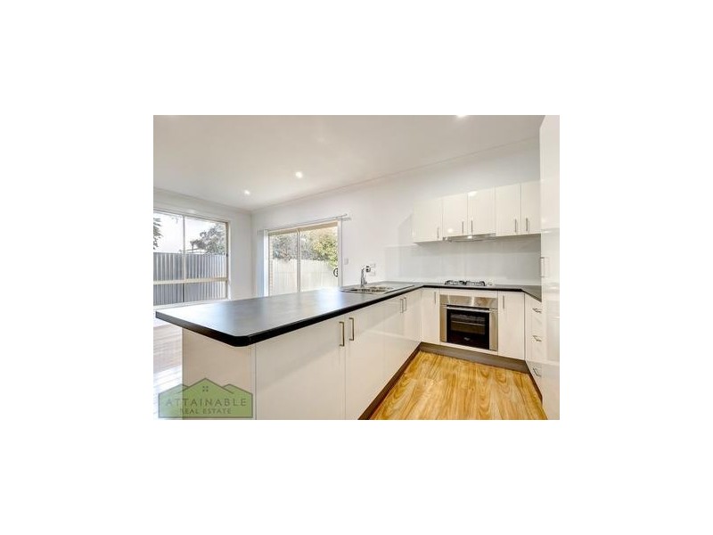 Parafield Gardens SA 5107