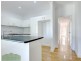 Parafield Gardens SA 5107