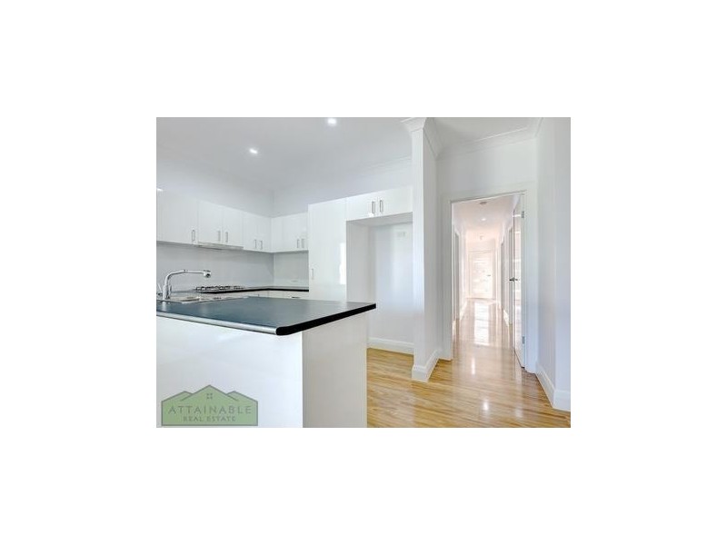 Parafield Gardens SA 5107