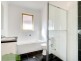 Parafield Gardens SA 5107