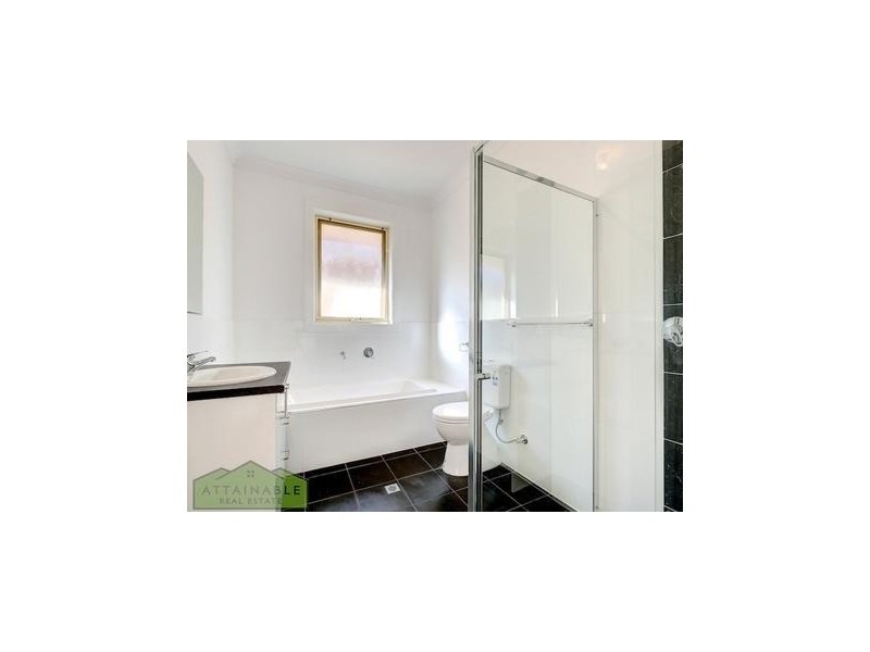 Parafield Gardens SA 5107