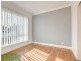 Parafield Gardens SA 5107