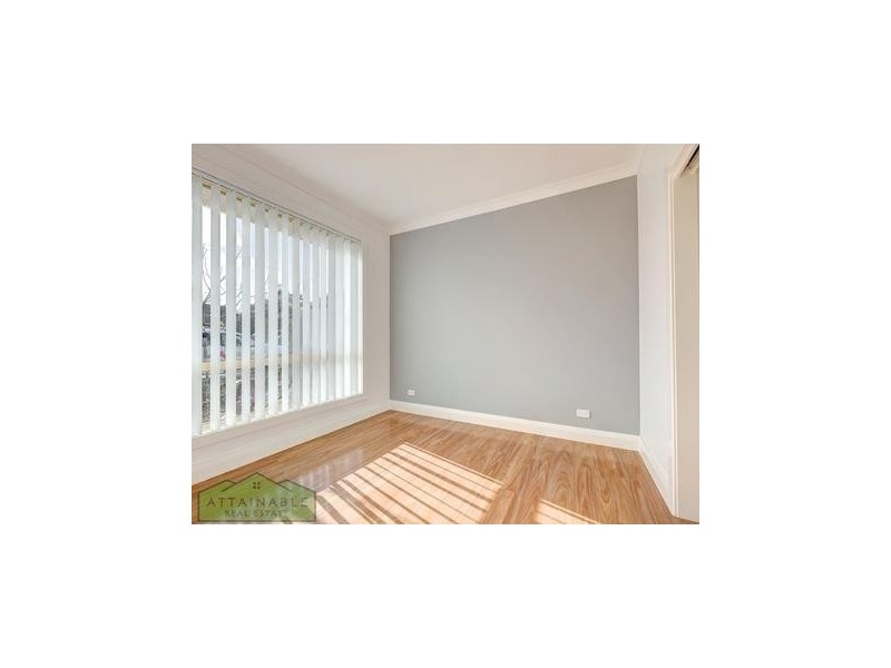 Parafield Gardens SA 5107
