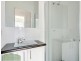 Parafield Gardens SA 5107