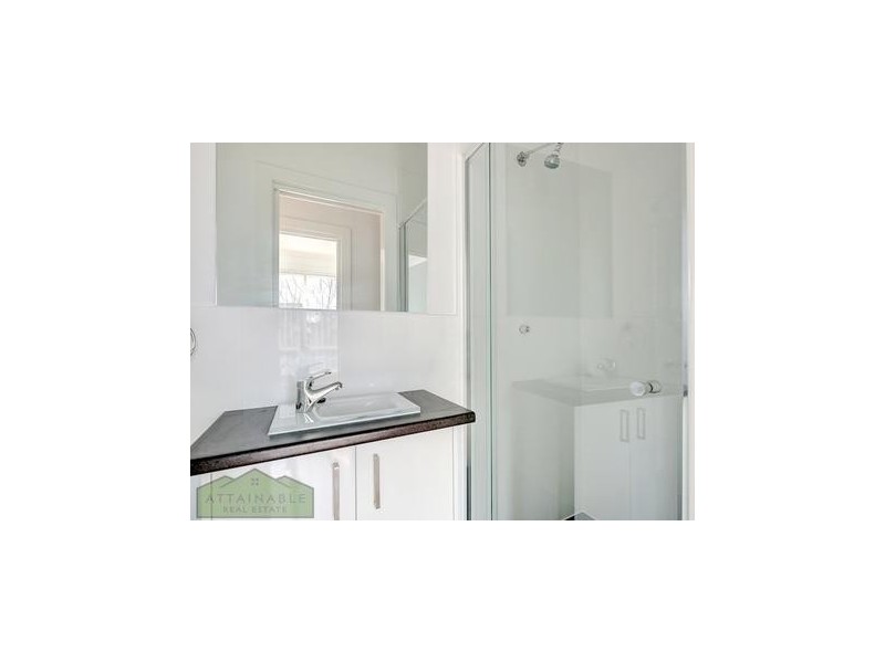 Parafield Gardens SA 5107