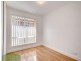 Parafield Gardens SA 5107
