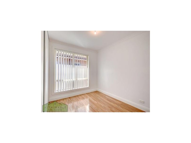 Parafield Gardens SA 5107