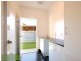 Parafield Gardens SA 5107