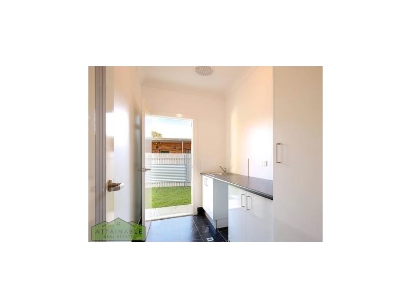 Parafield Gardens SA 5107