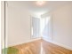 Parafield Gardens SA 5107