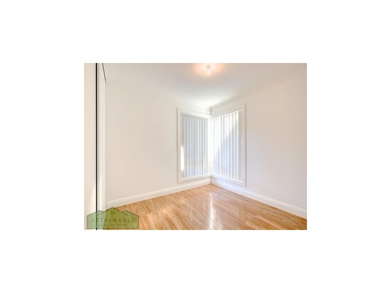 Parafield Gardens SA 5107