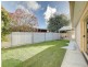 Parafield Gardens SA 5107