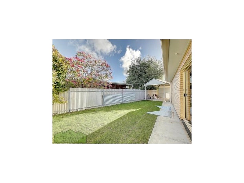 Parafield Gardens SA 5107