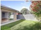 Parafield Gardens SA 5107