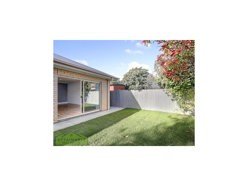 Parafield Gardens SA 5107