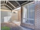 Parafield Gardens SA 5107