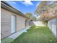 Parafield Gardens SA 5107