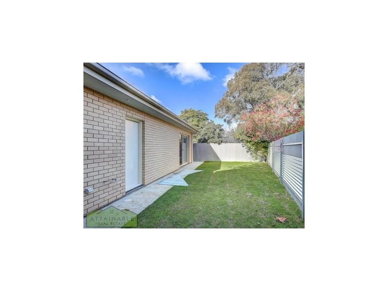 Parafield Gardens SA 5107