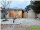 Parafield Gardens SA 5107