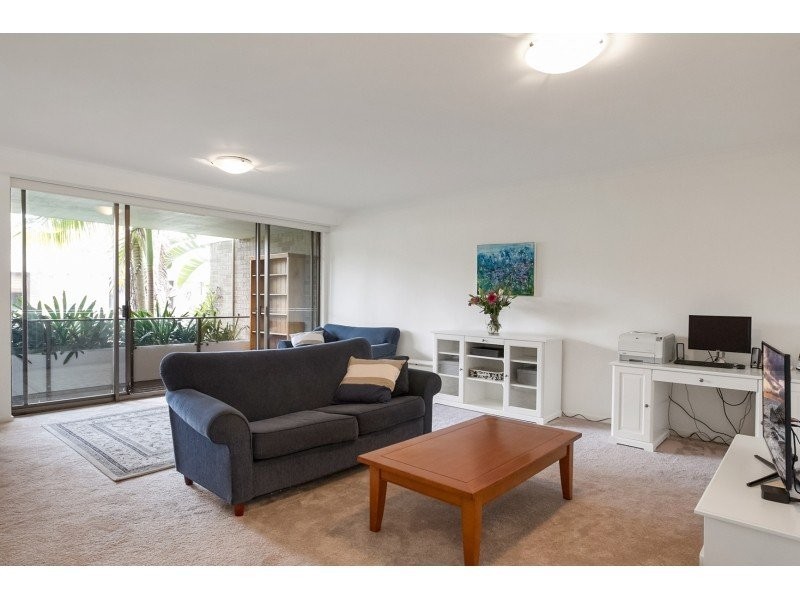 24/33-37 Belmont Avenue, Wollstonecraft NSW 2065