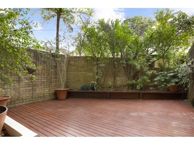 24/33-37 Belmont Avenue, Wollstonecraft NSW 2065