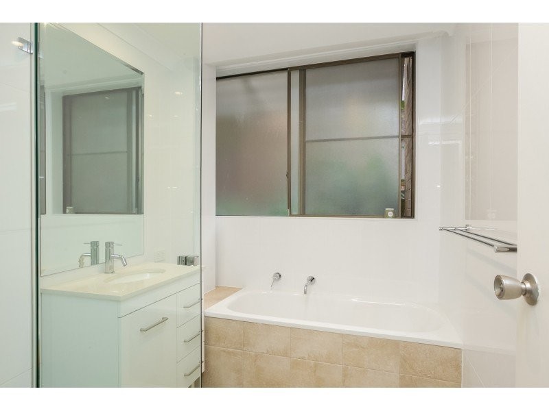 24/33-37 Belmont Avenue, Wollstonecraft NSW 2065