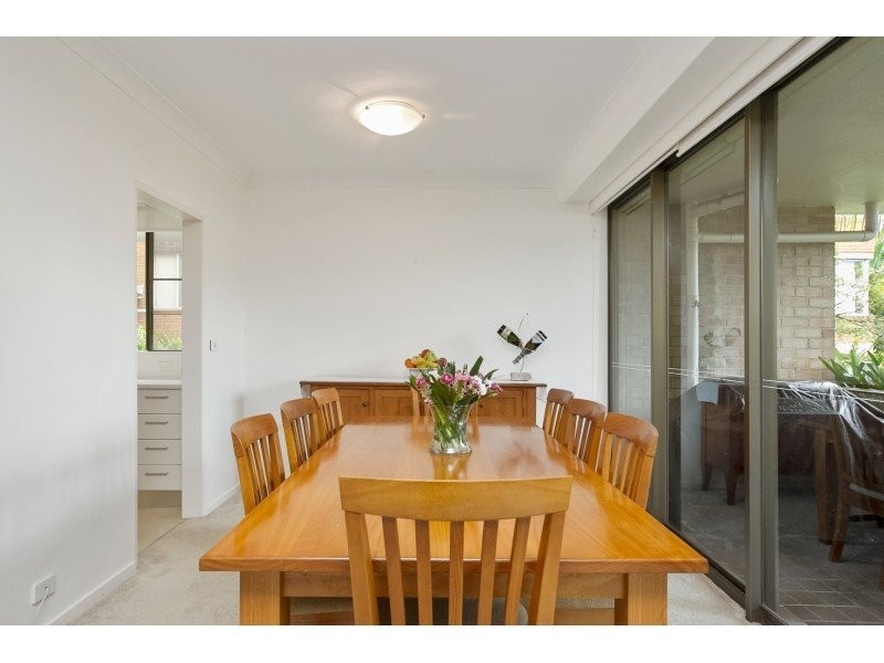 24/33-37 Belmont Avenue, Wollstonecraft NSW 2065