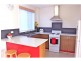 9/7 keith street, Scullin ACT 2614