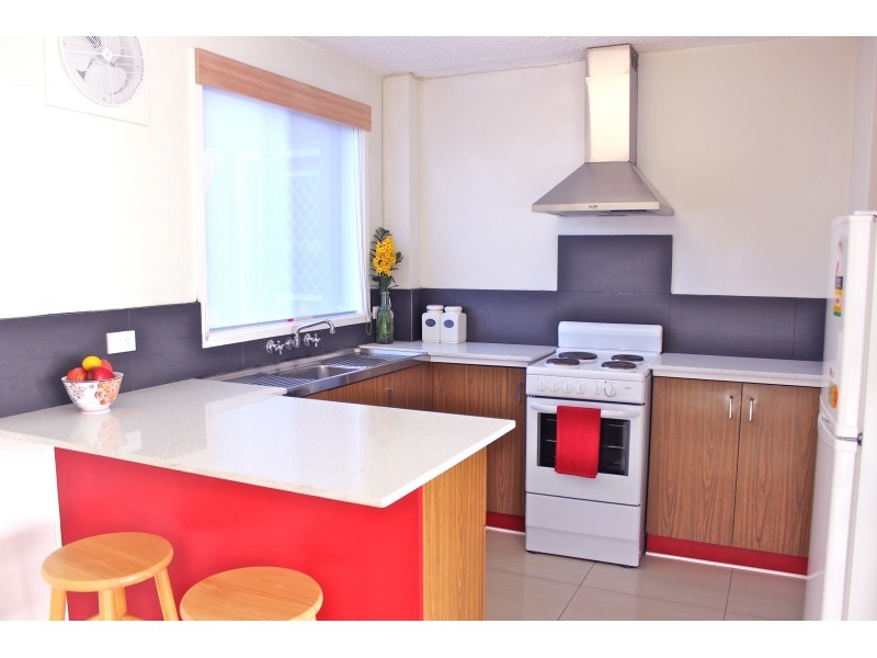 9/7 keith street, Scullin ACT 2614